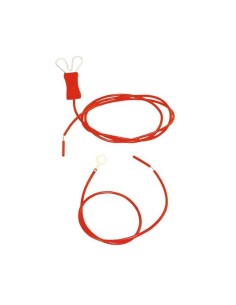 COPELE KIT DE CONEXIÓN PARA VALLADOS 