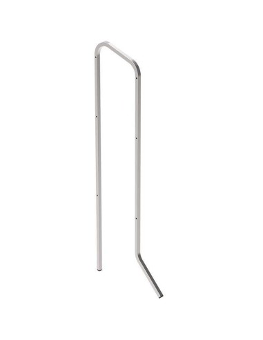 COPELE PATA PONEDERO COLECTAVI 