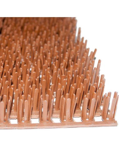 COPELE ALFOMBRA POLIETILENO PONEDERO COLECTAVI  - 2