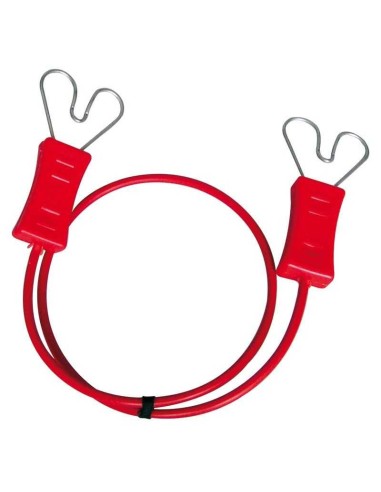 COPELE CABLE CONEXIÓN ENTRE LINEAS (2 UNIDADES) - 2