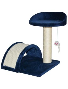 GAUN RASCADOR SCARLETT 