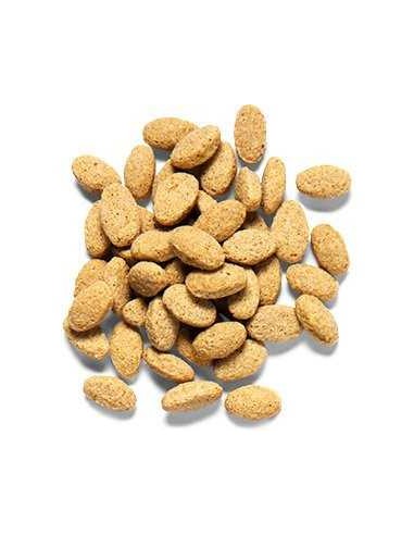 ZUPREEM PIENSO NATURAL GRANDES AVES - 3