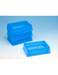 MOLDES AVE BAÑERA PACHECO  2