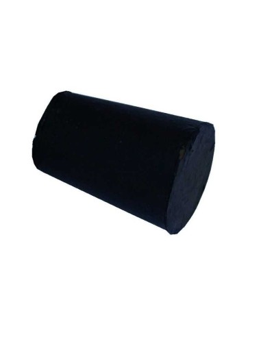 COPELE TAPÓN GOMA DESAGÜE BEBEDERO 