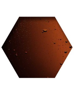 BEYERS HERBA ZYMA - 1 LITRO - 2