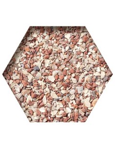 BEYERS GRIT EXTRA CON PIEDRA ROJA - 2 2