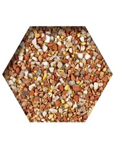 BEYERS DELI MULTIMIX MEZCLA MINERAL - 5 KG - 2