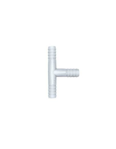 COPELE DERIVACIÓN EN T 7/7 MM - 2