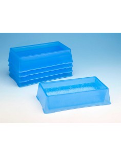 MOLDES AVE BAÑERA JOSE ANTONIO 