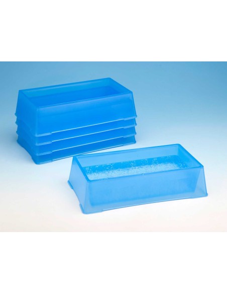 MOLDES AVE BAÑERA JOSE ANTONIO 