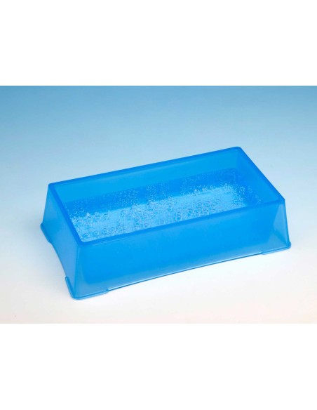 MOLDES AVE BAÑERA JOSE ANTONIO  - 2