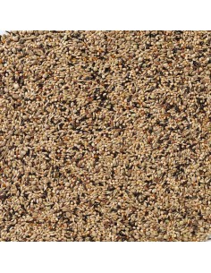 DELI NATURE Nº 70 NEOPHEMAS Y FORPUS PREMIUM - 20 KG 20 KG - 2