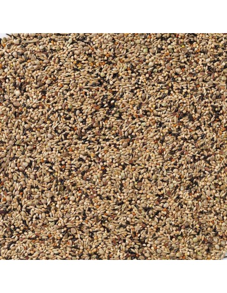 DELI NATURE Nº 70 NEOPHEMAS Y FORPUS PREMIUM - 20 KG 20 KG - 2