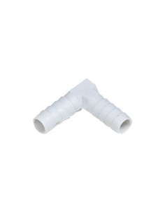 COPELE CODO DE PLÁSTICO 10/10 MM - 2