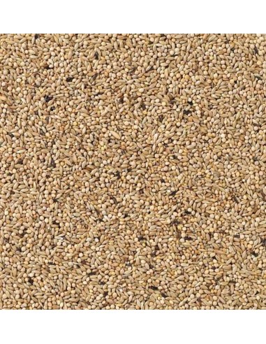 DELI NATURE Nº 85 PERIQUITOS INGLESES CHAMPION - 20 KG 20 KG - 3