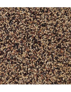 DELI NATURE Nº 58 JILGUEROS Y CARDUELIS SUPREME - 20 KG 20 KG - 2 2