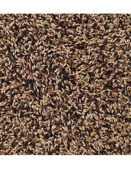 DELI NATURE Nº 58 JILGUEROS Y CARDUELIS SUPREME - 20 KG 20 KG - 3