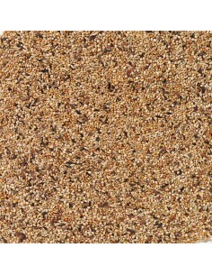 DELI NATURE Nº 56 TROPICALES Y EXÓTICOS SUPER - 20 KG 20 KG - 2 2