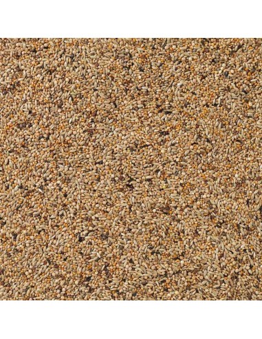 DELI NATURE Nº 84 APV GOULD - 20 KG 20 KG - 3