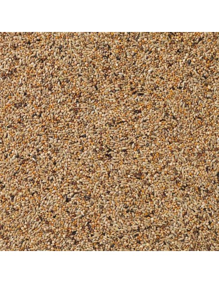 DELI NATURE Nº 84 APV GOULD - 20 KG 20 KG - 3