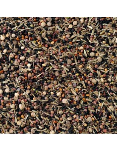 DELI NATURE Nº 93 SEMILLAS DE SALUD SUPREME - 15 KG 15 KG - 2