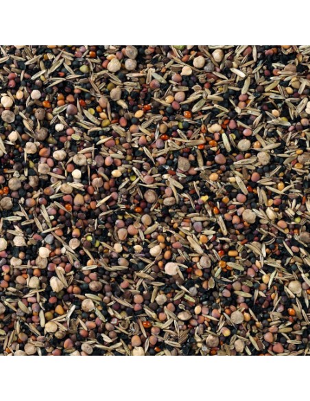 DELI NATURE Nº 93 SEMILLAS DE SALUD SUPREME - 15 KG 15 KG - 2