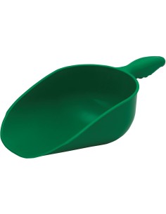 GAUN PALA PLASTICO 1 KG - 2