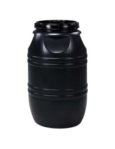 COPELE DEPOSITO AGUA 220 L DE PLASTICO 