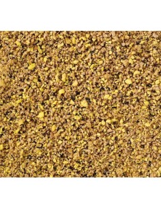 DELI NATURE PASTA DE CRÍA AMARILLA MÓRBIDA - 10 KG 10 KG - 2 2