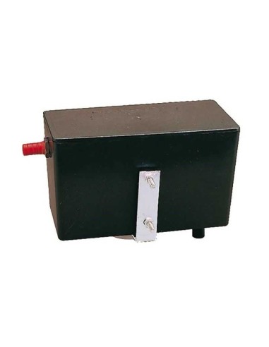 COPELE REGULADOR DE PRESIÓN 