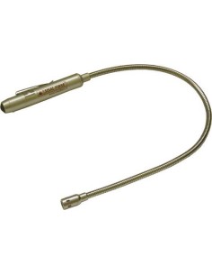 SISAL FIBRE OVOSCOPIO LED FLEXIBLE FIBER SISAL - 41 CM 41 CM - 2