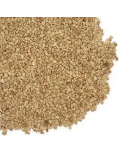 SISAL FIBRE LECHO PERFUMADO AL LIMÓN - 10 LITROS 10 LITROS - 2