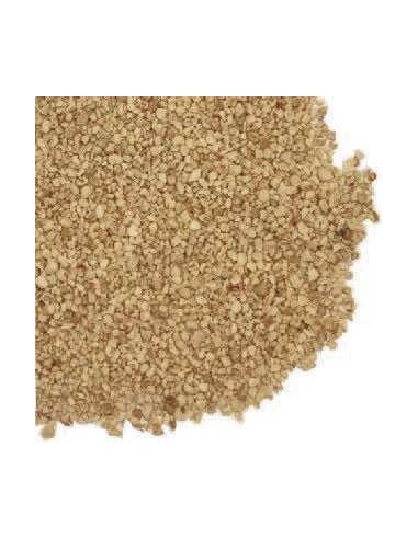 SISAL FIBRE LECHO PERFUMADO AL LIMÓN - 10 LITROS 10 LITROS - 2