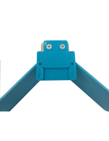 GALIAN COGASA POSADOR PARA PALOMOS CLIC SYSTEM - 3