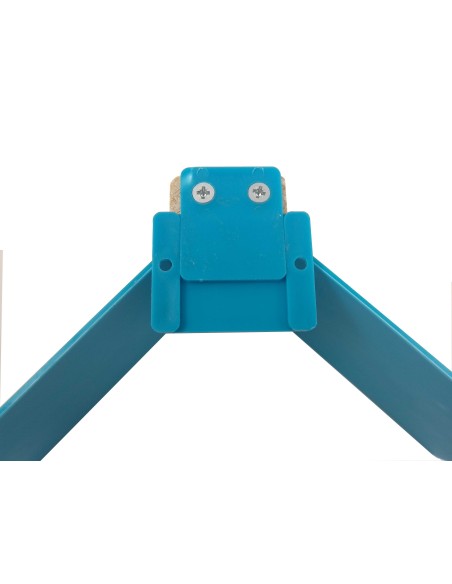 GALIAN COGASA POSADOR PARA PALOMOS CLIC SYSTEM - 3