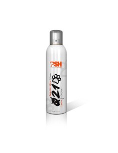 PSH LACA ESPECIAL PARA PERROS 021 - 300 ML 300 ML