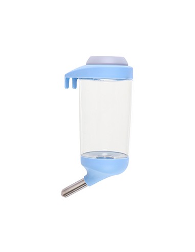 GAUN BEBEDERO CHUPETE 350 ML - 2