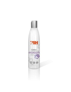 PSH MULTI COLOUR SHAMPOO