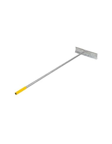 COPELE RASTRILLO DE LIMPIEZA PARA CONEJOS 