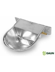 GAUN BEBEDERO OVEJAS DE NIVEL CONSTANTE 