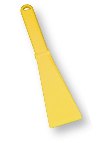 COPELE PALETA LIMPIEZA 7 CM - 2