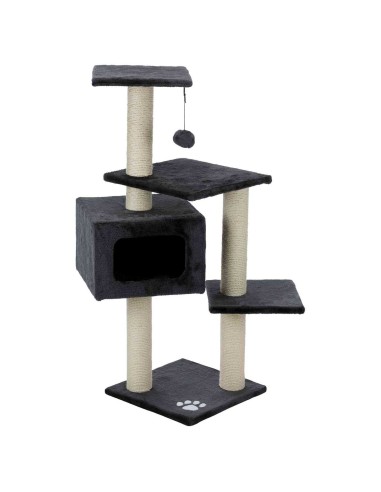 TRIXIE POSTE RASCADOR PALAMÓS - 109 CM - 2