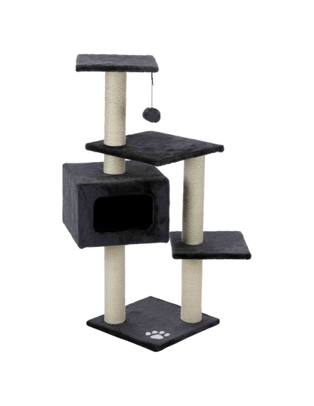 TRIXIE POSTE RASCADOR PALAMÓS - 109 CM - 2