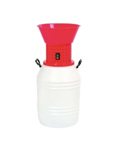 COPELE MOLINO PARA GRANO 