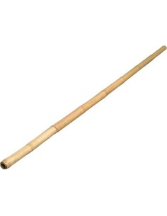 COPELE KIT TUTORES PARA MESA DE CULTIVO (4 UNIDADES) 2