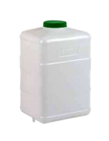 GAUN DEPÓSITO 30 LITROS 