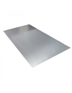 COPELE CHAPA TRASERA PONEDERO COLECTAVI 