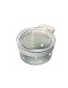 2G-R PORTA PASTA LUJO 