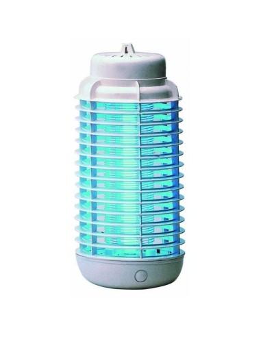 COPELE EXTERMINADOR DE INSECTOS CILÍNDRICO 