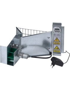 GAUN AUTOMATISMO AUTOCAN PARA TOLVAS  2